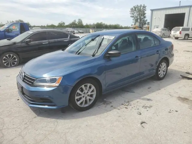3VWD17AJ7FM267086