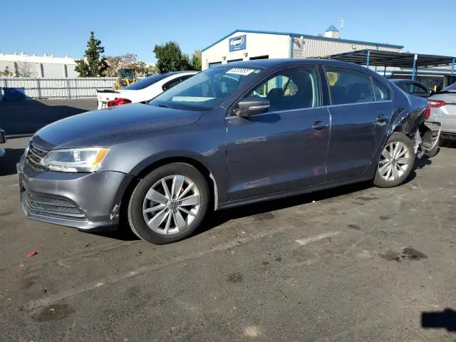 3VWD17AJ7FM268058