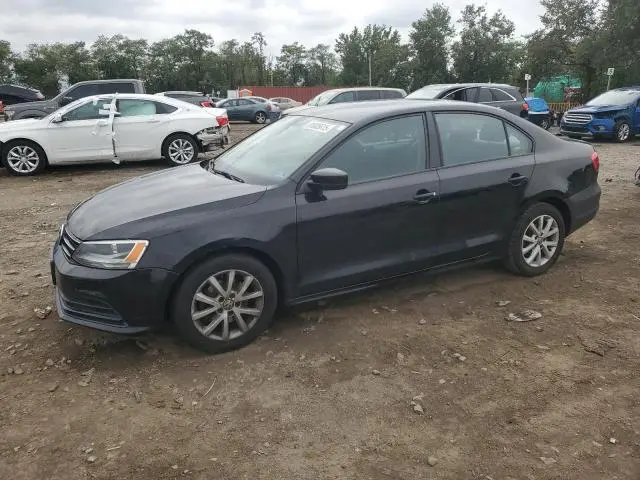 3VWD17AJ7FM269906