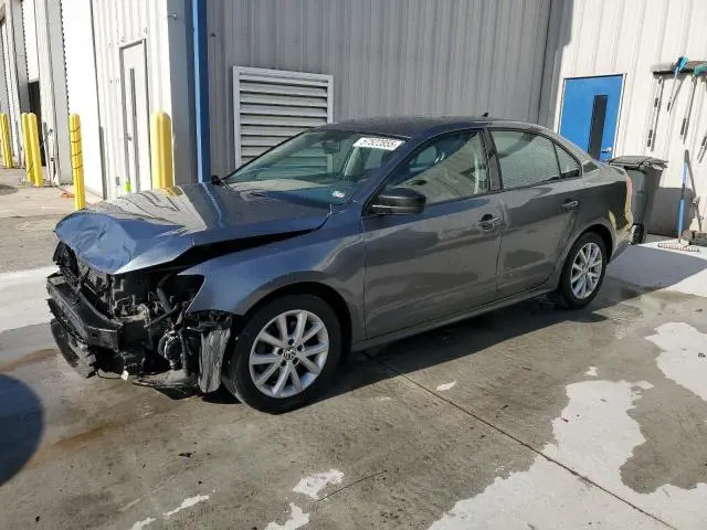 3VWD17AJ7FM269999