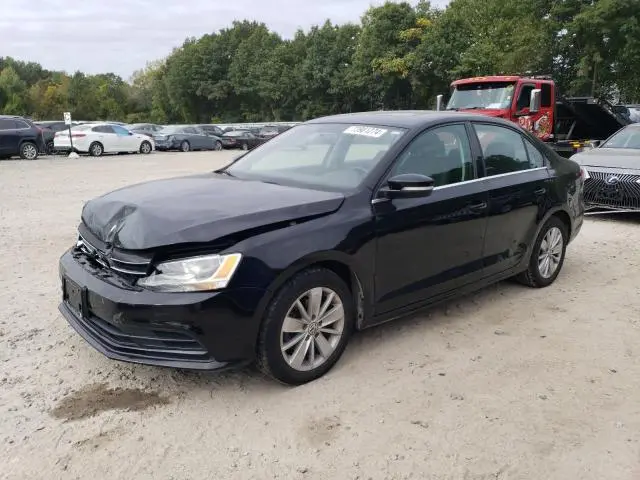 3VWD17AJ7FM283918