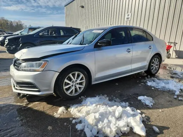 3VWD17AJ7FM284888
