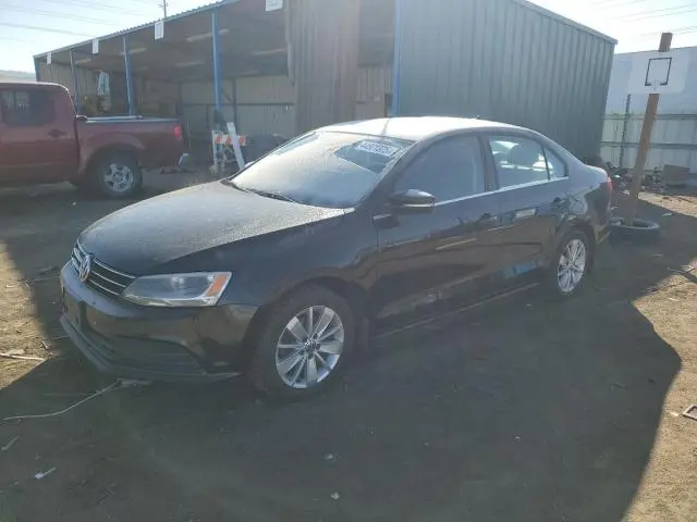 3VWD17AJ7FM286009