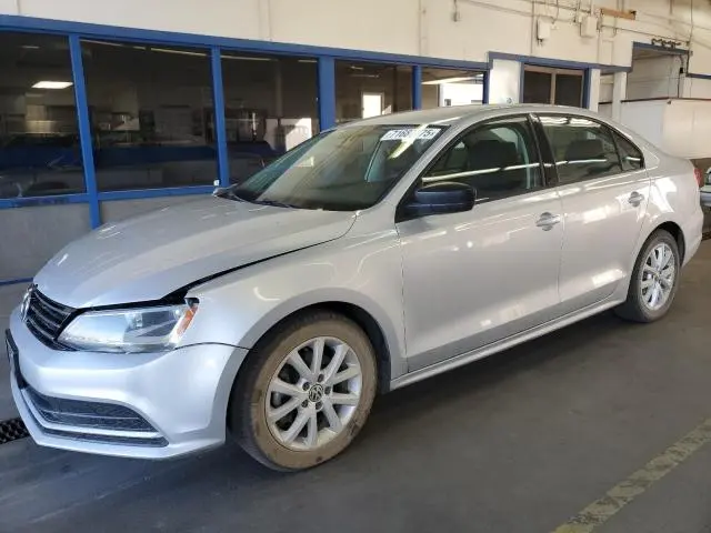 3VWD17AJ7FM287130