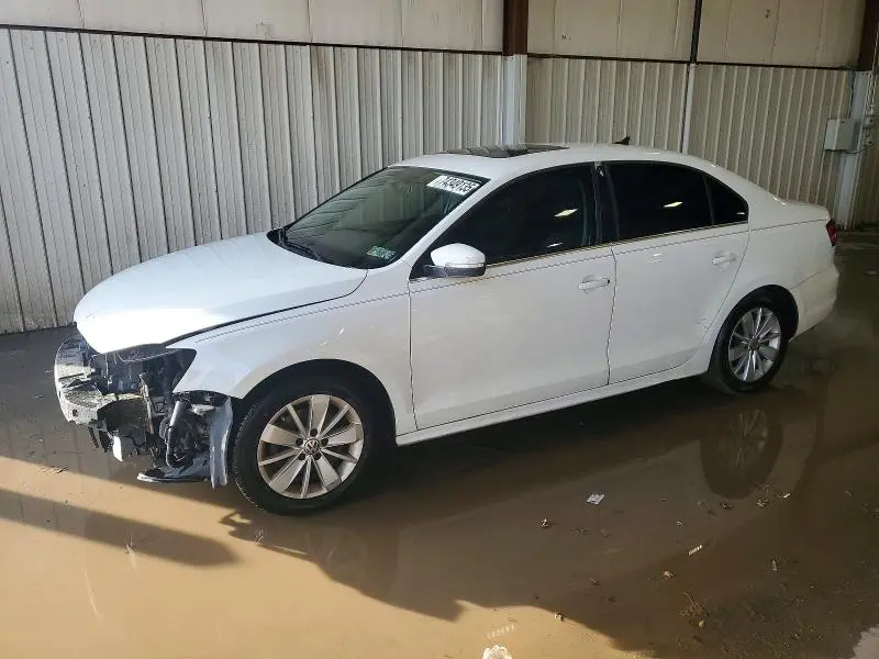3VWD17AJ7FM291470