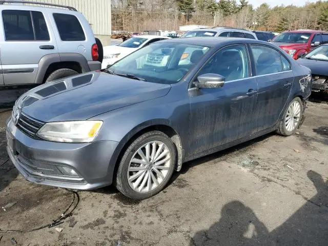 3VWD17AJ7FM296586