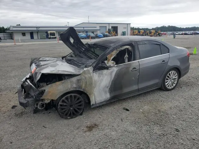 3VWD17AJ7FM297883