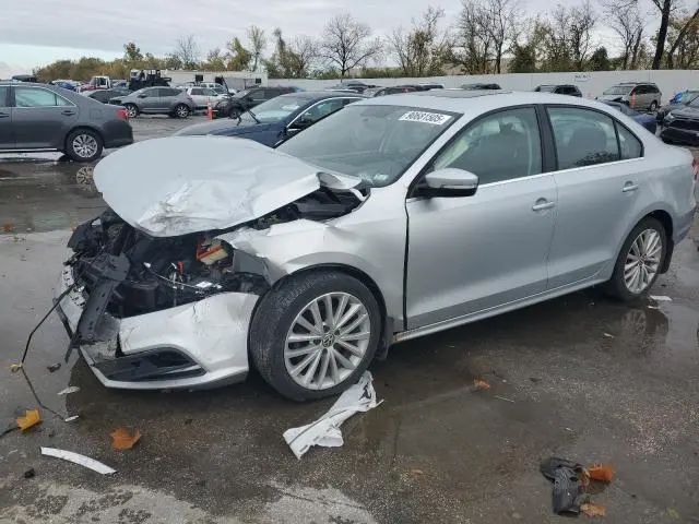 3VWD17AJ7FM305478