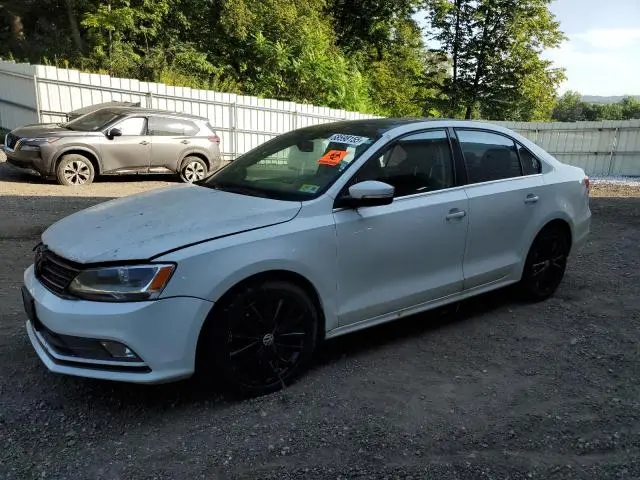 3VWD17AJ7FM309823