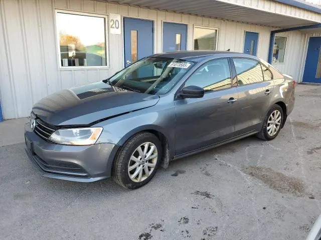 3VWD17AJ7FM316626