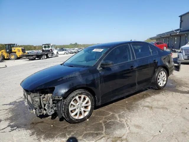 3VWD17AJ7FM333619
