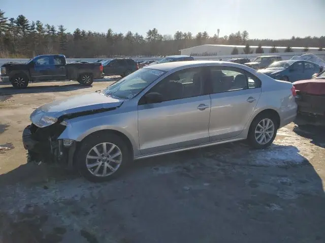 3VWD17AJ7FM342949
