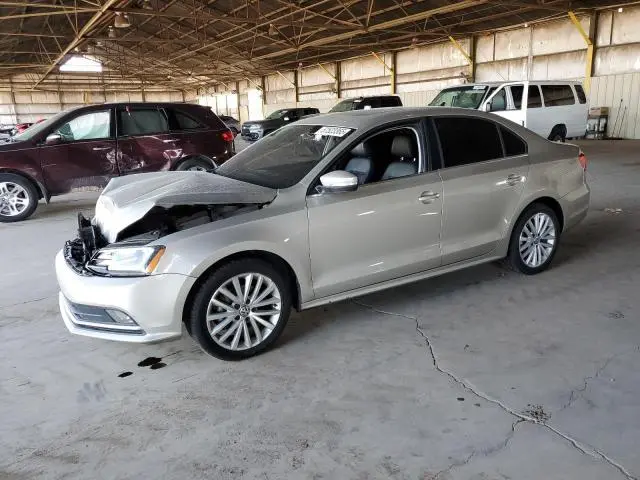 3VWD17AJ7FM349562