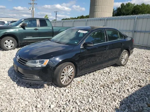 3VWD17AJ7FM350372