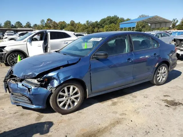 3VWD17AJ7FM353949