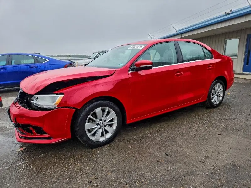3VWD17AJ7FM356978
