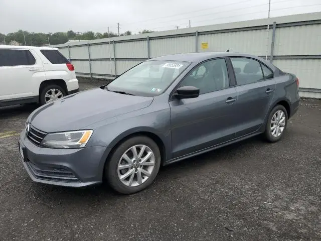 3VWD17AJ7FM408576