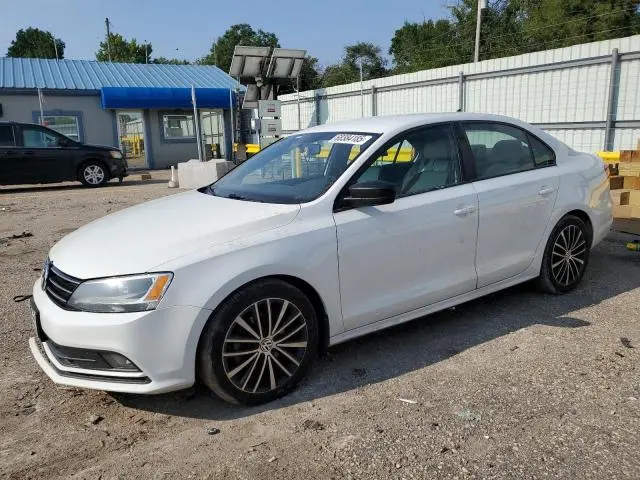 3VWD17AJ7FM408822