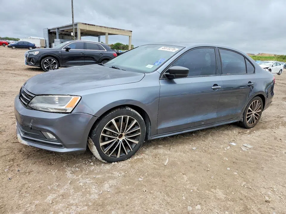 3VWD17AJ7FM413261