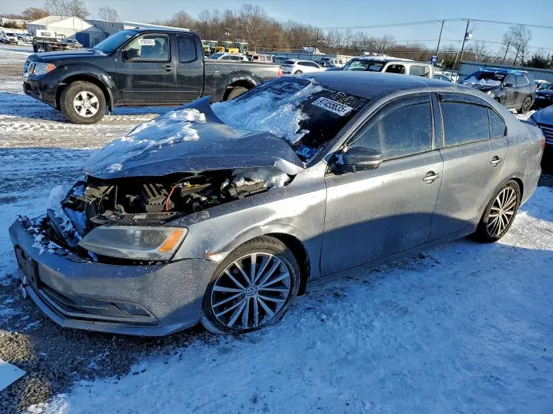 3VWD17AJ7FM415138