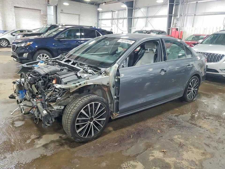 3VWD17AJ7FM417195