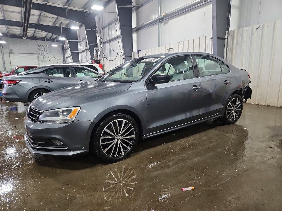 3VWD17AJ7FM425698