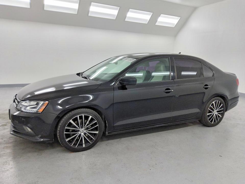 3VWD17AJ7GM259233
