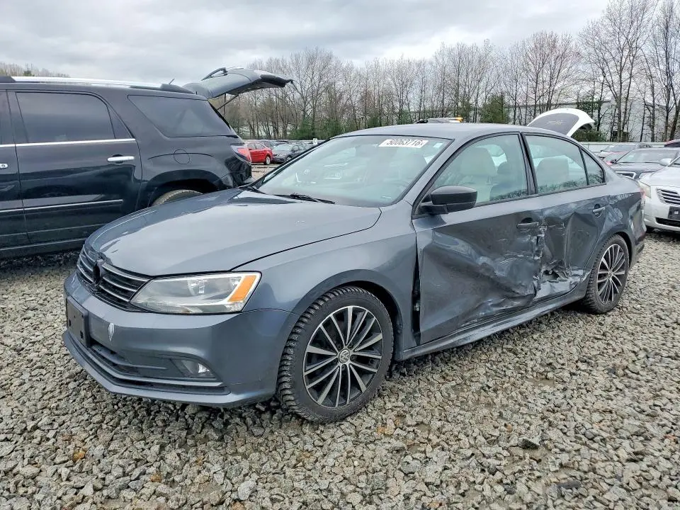 3VWD17AJ7GM299313