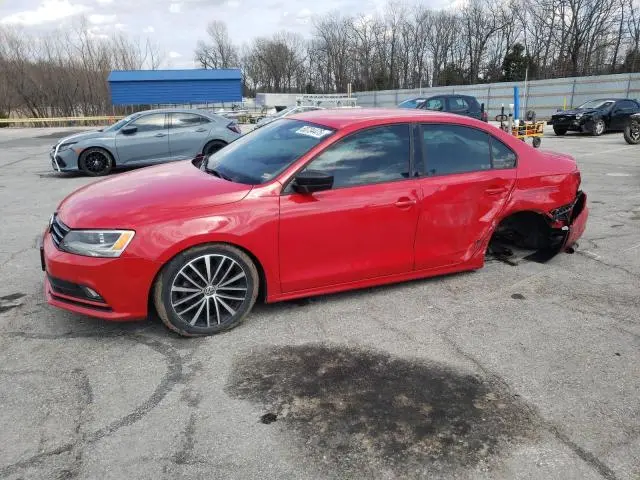 3VWD17AJ7GM323710
