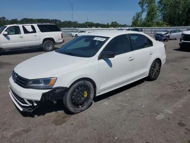 3VWD17AJ7GM336909