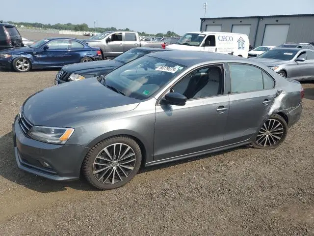 3VWD17AJ7GM397435