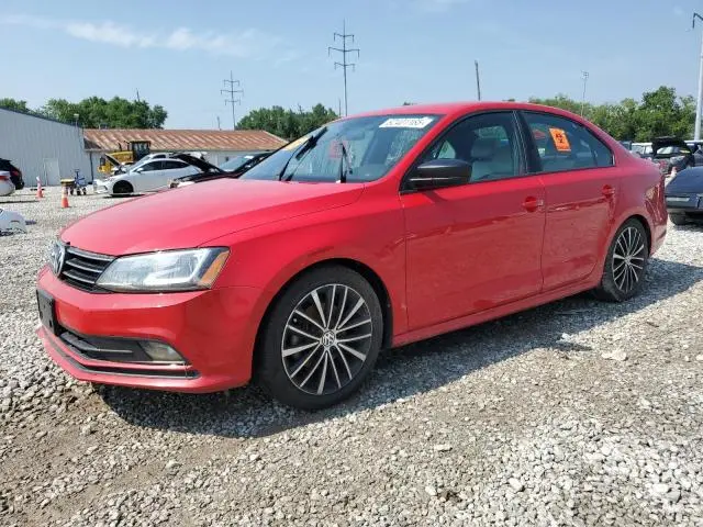 3VWD17AJ7GM400396