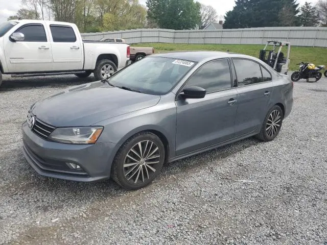 3VWD17AJ7HM298129