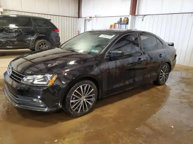 3VWD17AJ7HM307377