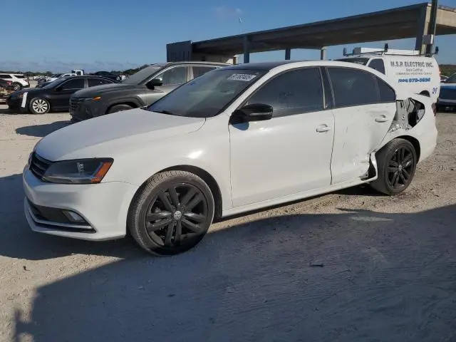 3VWD17AJ7JM206541