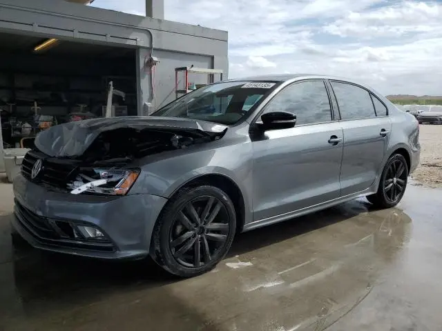 3VWD17AJ7JM212792