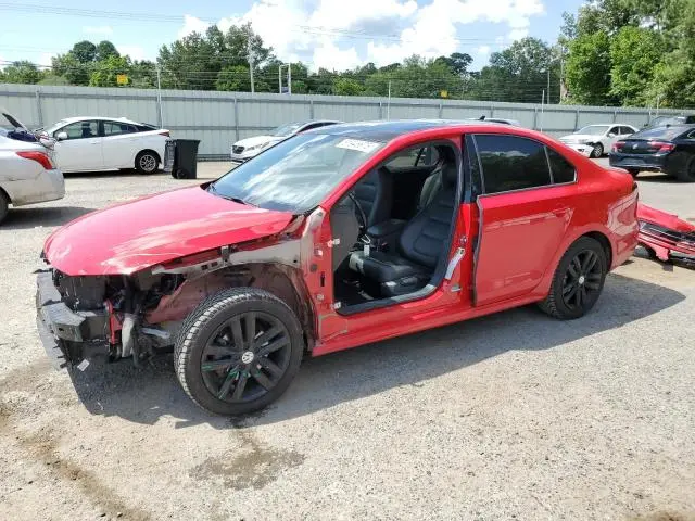 3VWD17AJ7JM216342
