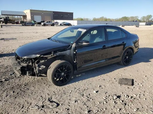 3VWD17AJ7JM234629