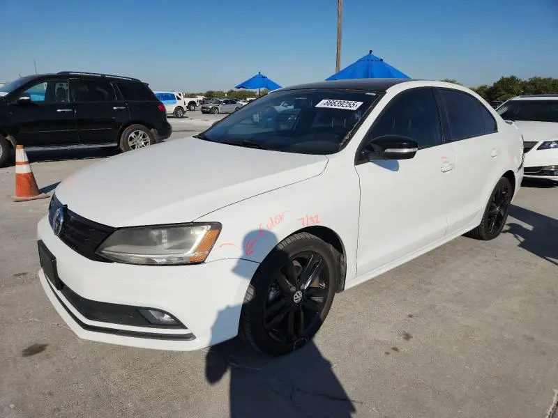 3VWD17AJ7JM255688