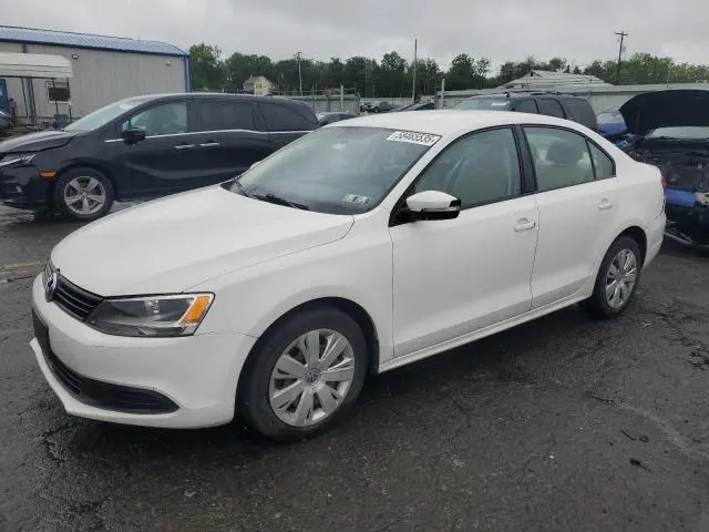 3VWD17AJ8EM222186