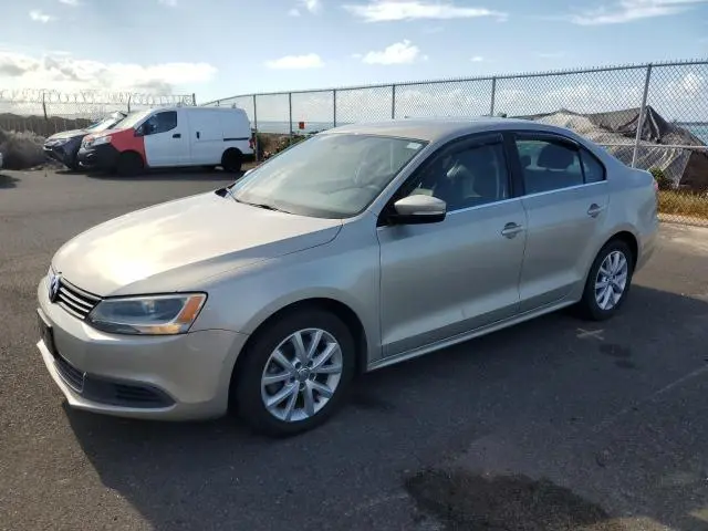3VWD17AJ8EM252918