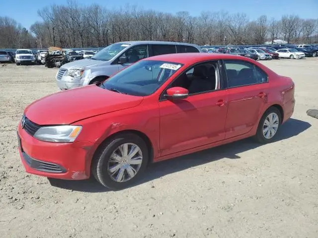 3VWD17AJ8EM302538