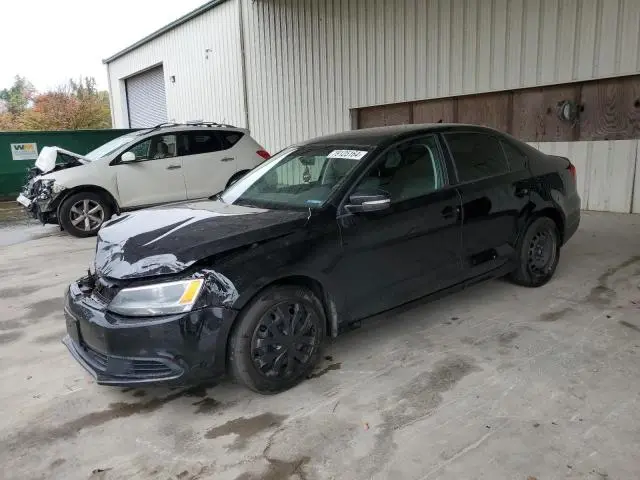 3VWD17AJ8EM310848