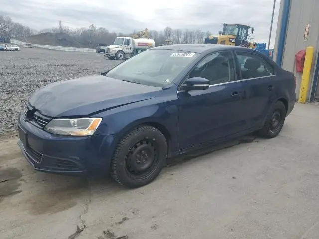 3VWD17AJ8EM363744