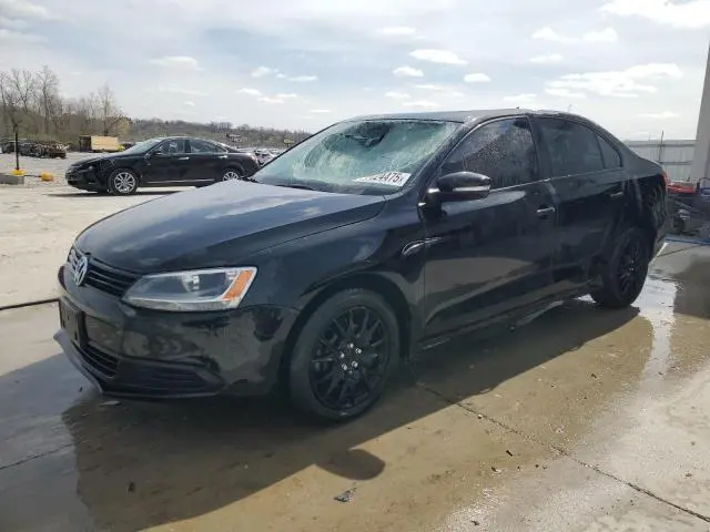 3VWD17AJ8EM392001