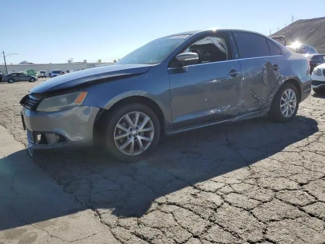 3VWD17AJ8EM397702