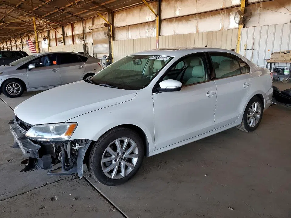 3VWD17AJ8EM406575