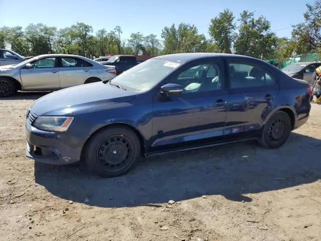 3VWD17AJ8EM409444
