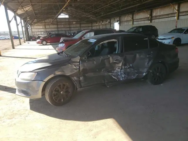 3VWD17AJ8EM417317