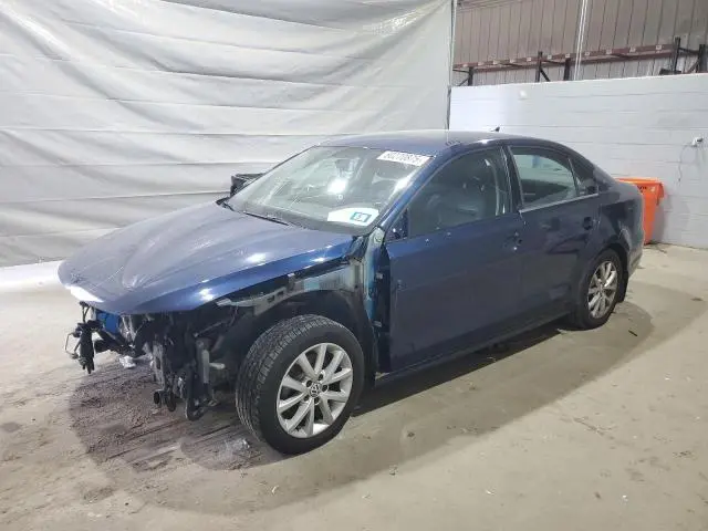 3VWD17AJ8EM428575